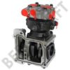 MAN 51540007059 Compressor, compressed air system